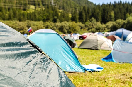 Especial campamentos: 9 ofertas en marcadores de ropa y calzado en Amazon