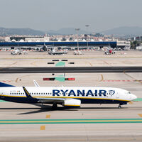 Parecía obvio, pero el Supremo se lo ha tenido que recordar: Ryanair no puede elegir sindicato, lo eligen los empleados