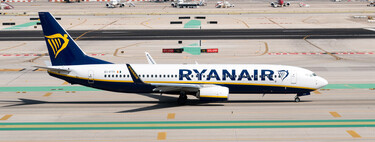 Parecía obvio, pero el Supremo se lo ha tenido que recordar: Ryanair no puede elegir sindicato, lo eligen los empleados
