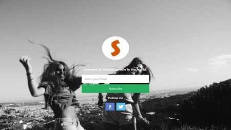 Cuatro consejos y usos prácticos sobre la página de destino de tu web de empresa