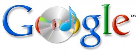 Google podría inaugurar su tienda de música y su servicio de streaming estas mismas Navidades