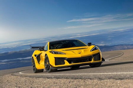 ZR11