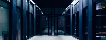Enquanto debatemos de quanta eletricidade a IA precisa, a China já tem um data center que funciona com energia limpa 