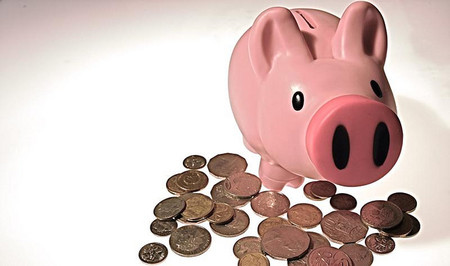 ahorro