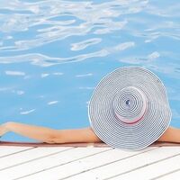 Radiografía de las vacaciones de los autónomos: más de la mitad de trabajo, sin descanso en verano