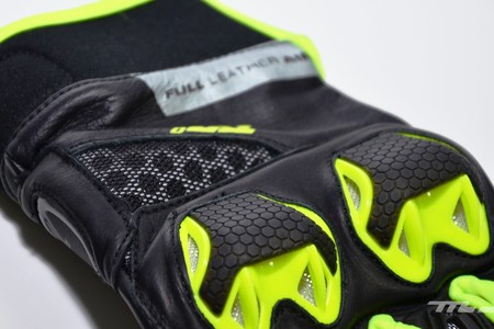 Seventy Degrees Sd N32 006