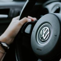 Nueva multa enorme para Volkswagen: 79 millones por vender 57.000 coches manipulados en Australia