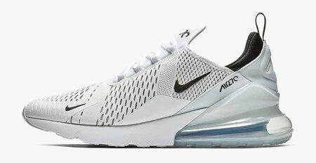 Zapatillas Nike Air Max 270