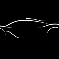 El pequeño detalle del Mercedes-AMG Project One, su motor tiene "caducidad" a los 50,000 km