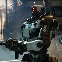 Lo de la IA en Call of Duty: Black Ops 7 es tan descarado que hasta un político de Estados Unidos le ha llamado la atención a Activision 