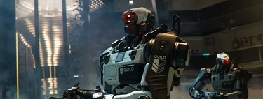 Lo de la IA en Call of Duty: Black Ops 7 es tan descarado que hasta un político de Estados Unidos le ha llamado la atención a Activision 