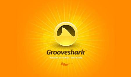 Grooveshark reduce su suscripción a 5 dólares al mes. ¿Miedo a Spotify Web Player?