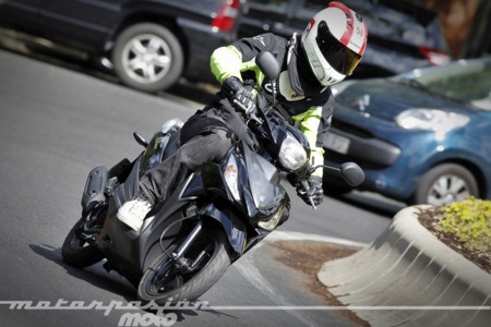 Suzuki Address