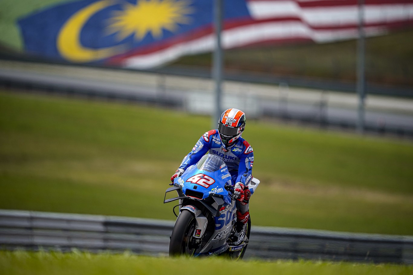 Analizando la pretemporada de MotoGP: el maltrecho hombro de Marc Márquez da esperanzas a Fabio Quartararo y Álex Rins