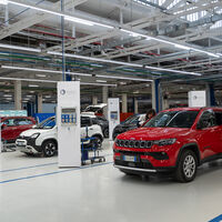 Stellantis tiene un problemón con el motor Puretech. Por fin está dando soluciones para quitarse la mala fama 