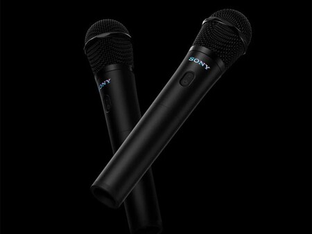 Sony Ult Power Sound 3