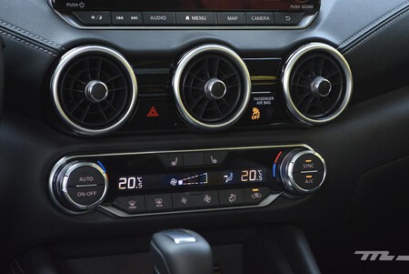 A/C2