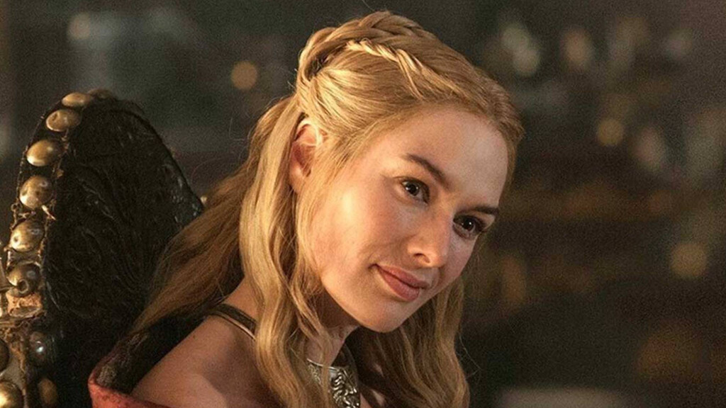 "La extraña protección que damos a los hombres depredadores me enfurece". Lena Headey destruye al Hollywood más rancio y destaca la importancia del #MeToo