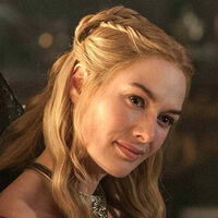 Lena Headey todavía recuerda la indignación de los fans de 'Juego de Tronos': "Me sorprendió mucho la ira, esa idea de que había engañado al público"