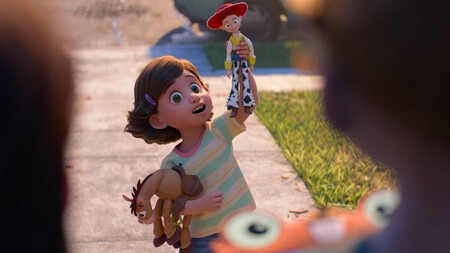 Toy Story 5 02