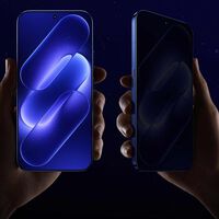 Se acabó que te cotilleen el móvil en el metro: Xiaomi introduce el curioso modo anti-miraditas indiscretas