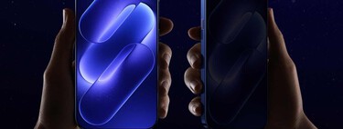 Se acabó que te cotilleen el móvil en el metro: Xiaomi introduce el curioso modo anti-miraditas indiscretas