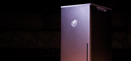Tres mejoras clave para actualizar tu PC de hace 4 años por poco dinero  