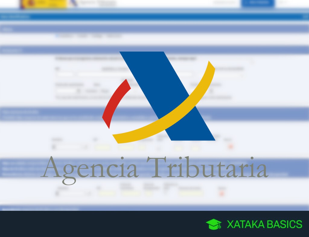 Simulador de la Declaración de la Renta 2023: cómo usarlo para saber si te saldrá a pagar o a devolver