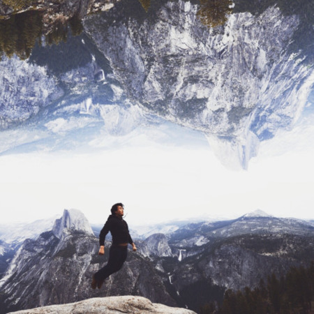 Layout, la nueva herramienta que trae el fotomontaje a Instagram