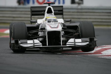 pedro-de-la-rosa-q3-gp-hungria-2010-f1.jpg