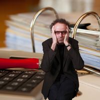 Cuenta atrás para las pymes: esto es lo que ocurre si no aprueban sus cuentas antes del 30 de junio 