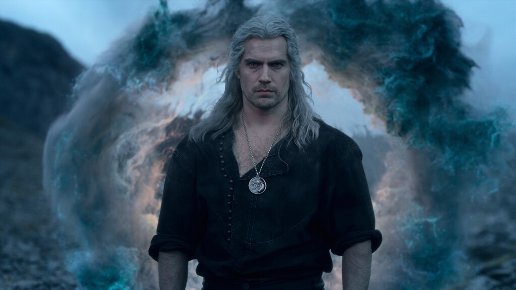 A diferencia de George R. R. Martin, cuando digo que voy a escribir algo, lo escribo: el autor de The Witcher revela el gran problema con Vientos de invierno A diferencia de George R. R. Martin, cuando digo que voy a escribir algo, lo escribo: el autor de The Witcher revela el gran problema con Vientos de invierno