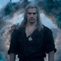 "A diferencia de George R. R. Martin, cuando digo que voy a escribir algo, lo escribo": el autor de The Witcher revela el gran problema con Vientos de invierno 