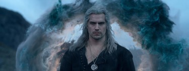 "A diferencia de George R. R. Martin, cuando digo que voy a escribir algo, lo escribo": el autor de The Witcher revela el gran problema con Vientos de invierno 