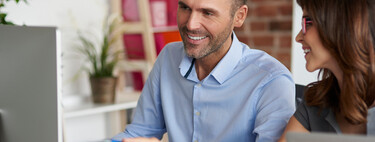 Tres cosas que hacen las personas con alta inteligencia emocional para ser más productivas en el trabajo 