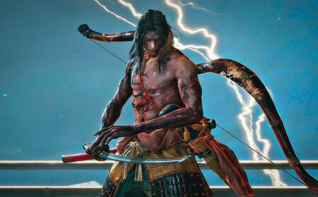 Sekiro