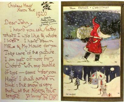 https://i.blogs.es/0d02a1/tolkiens-father-christmas-letters-page/1366_2000.jpeg