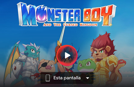 Stadia ya permite jugar con datos móviles: así se activa su función experimental