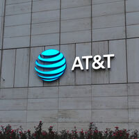 AT&T lanza aviso a los que hacen recargas de 10 pesos en México: tendrán un nuevo beneficio