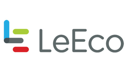 Esto es todo lo que sabemos de las dos variantes del LeEco Le Pro 3 hasta ahora