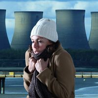Cómo la energía nuclear permite a Francia vender energía mientras Alemania la importa y aún así emite mucho más CO2 