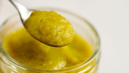 Salsa Verde