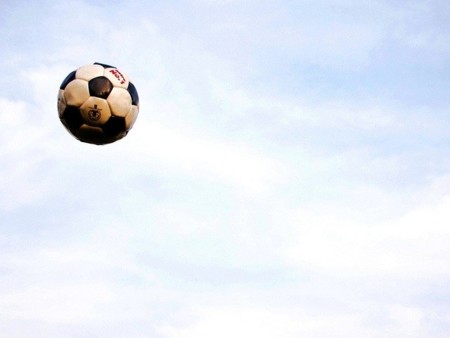 Regalar deporte es siempre un acierto