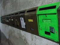 Las empresas seleccionarán 30 días al año para no recibir notificaciones telemáticas de Hacienda