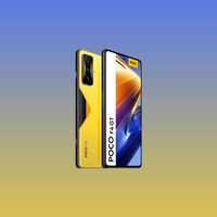 Uno de los mejores teléfonos para gaming a precio mínimo: pantalla de calidad, gatillos retráctiles y carga de 120W 