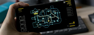 Alien: Blackout, el xenomorfo llega a Google Play en un nuevo juego de terror y estrategia 