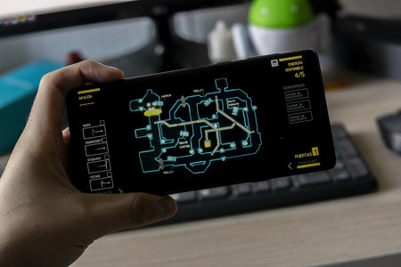 Alien: Blackout, el xenomorfo llega a Google Play en un nuevo juego de terror y estrategia