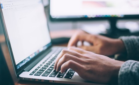 Desmantelan 'Welcome to Video', una de las mayores webs de pornografía infantil en la dark web