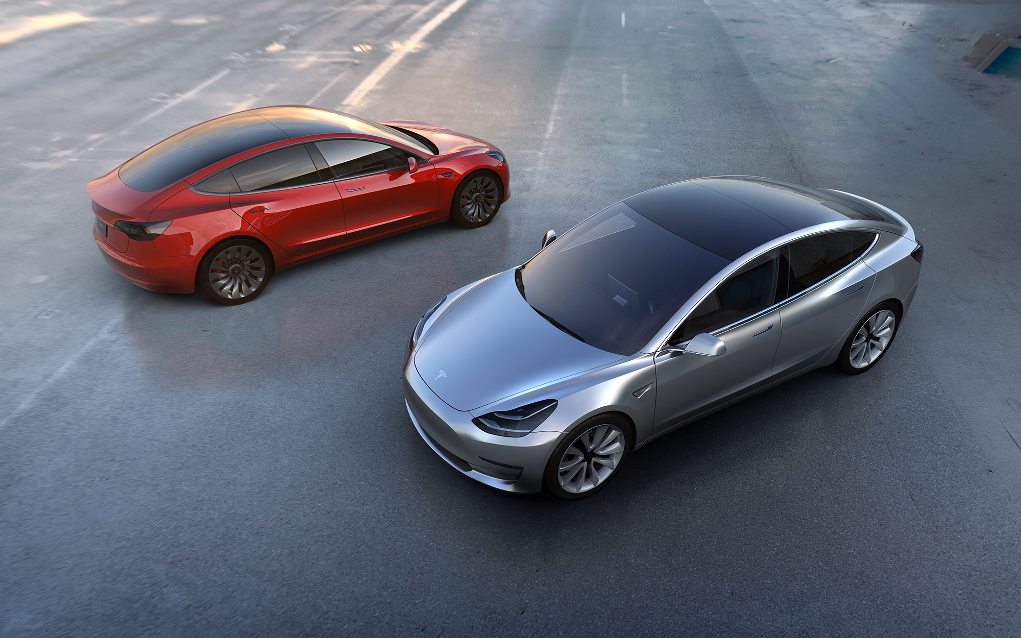 tesla model 3 xataka as 237 es el tesla model 3 el coche el 233 ctrico de los 35 000 d 243 lares llegar 225 a finales de 2017 tesla model 3 xataka as 237 es el tesla model 3 el coche el 233 ctrico de los 35 000 d 243 lares llegar 225 a finales de 2017