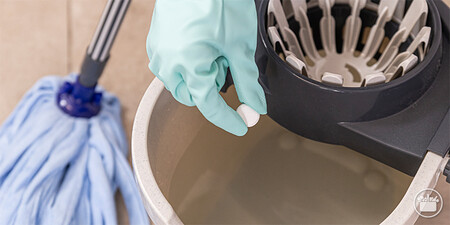 Pastillas Desinfectantes Txt1